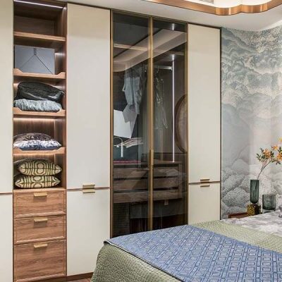 2019 Chinese Style Thermofoil Higed Wardrobe Plyp19019 089 2 800x400