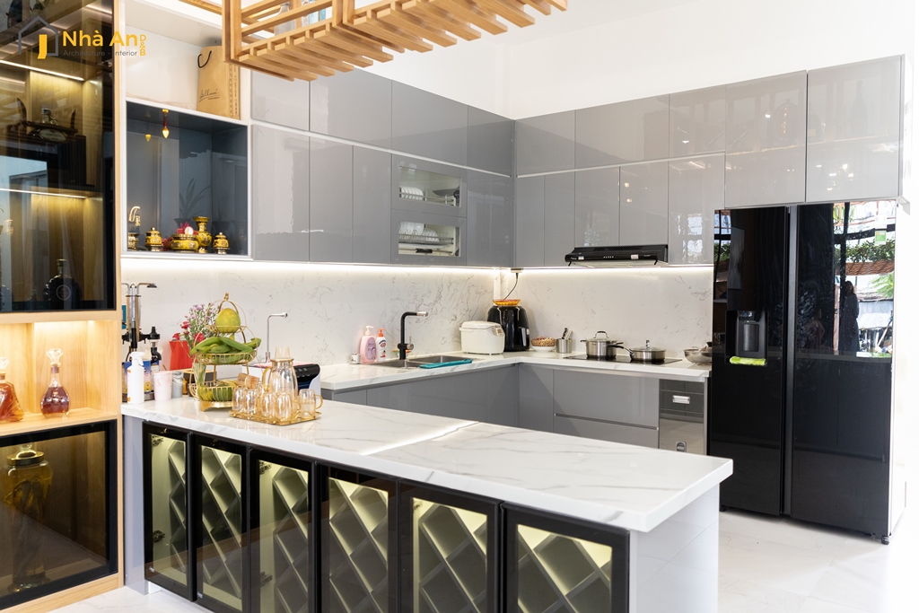 Cong Trinh Yet Kieu 01