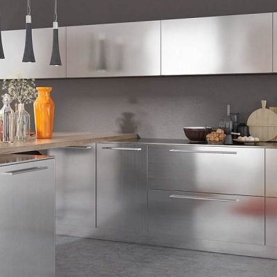 Stainless Steel Kitchen Cabinets Commercial Kitchen Cabinets Op17 S30 5 800x400