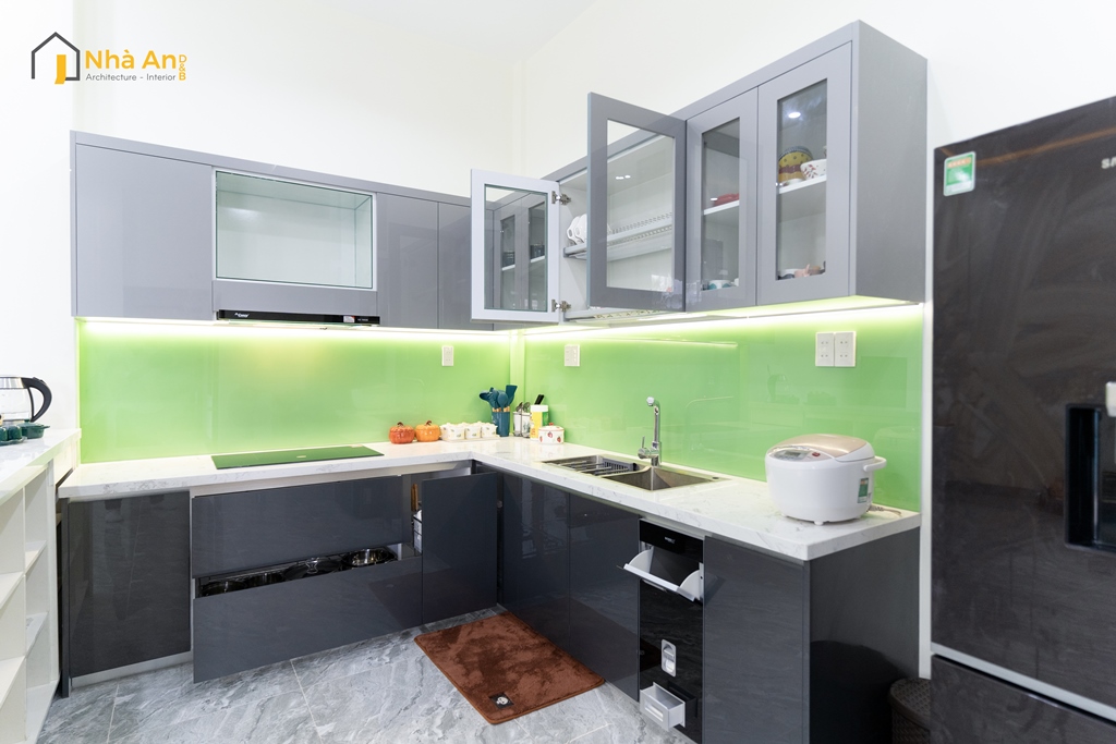 Tu Bep Nha An Jpeg 14