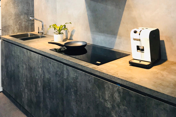 Bep Gas Va Bep Dien Tu So Sanh Hieu Qua Su Dung 808 1