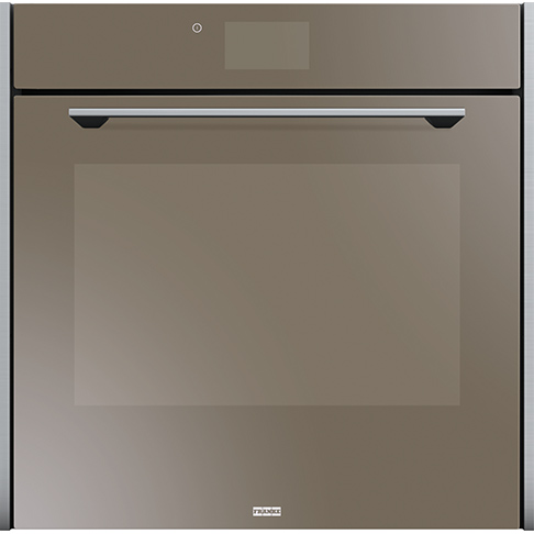 Lo Nuong Fs 913 M Ch Dct Tft 891 Lo Nuong Fs 913 M Ch Dct Tft 891