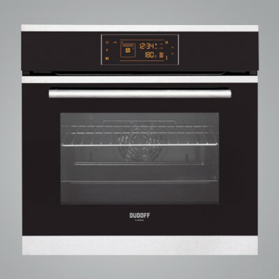 Lo Nuong Topaz 896 1