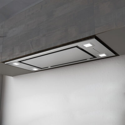 May Hut Mui Am Tu Vista S70 872