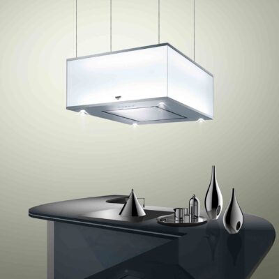 May Hut Mui Dao Domina 60w 879 3