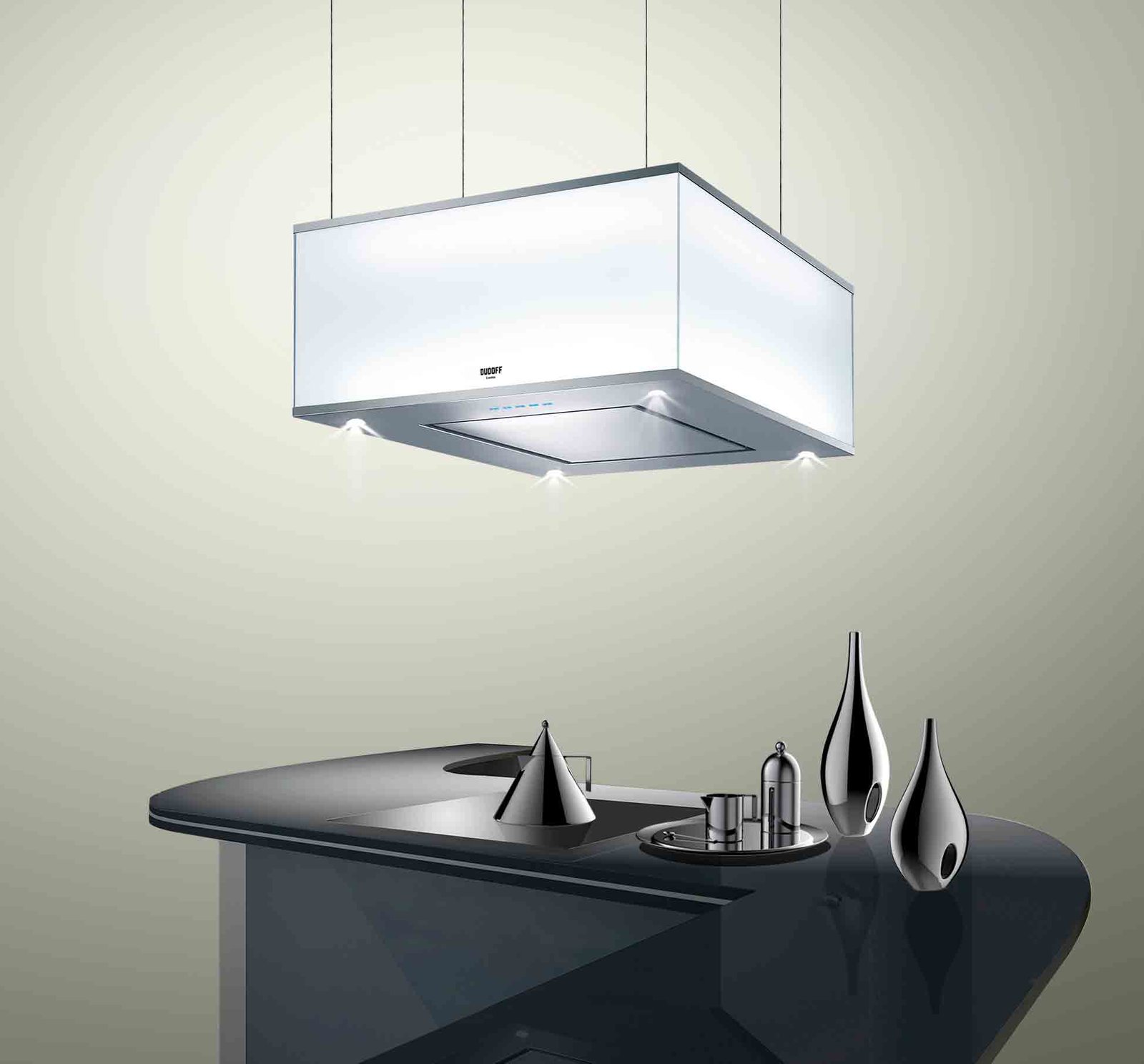 May Hut Mui Dao Domina 60w 879 3 May Hut Mui Dao Domina 60w 879 3