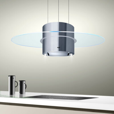 May Hut Mui Dao Elix 90sg 877