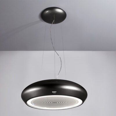 May Hut Mui Dao Moon B 862 1