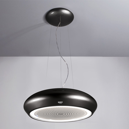 May Hut Mui Dao Moon B 862 1 May Hut Mui Dao Moon B 862 1