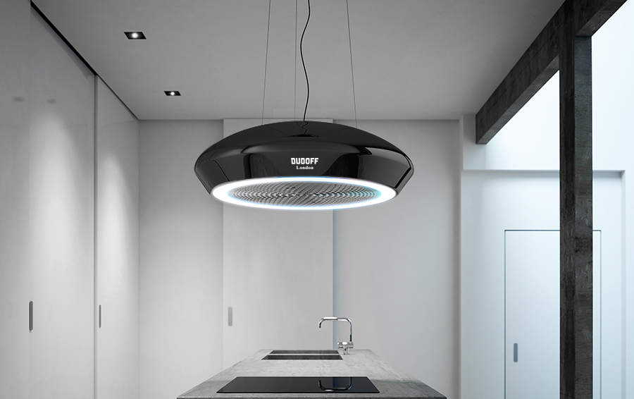 may-hut-mui-dao-trang-tri-moon-b