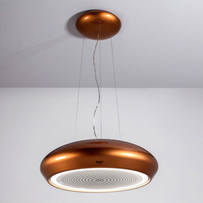 May Hut Mui Dao Moon C 888