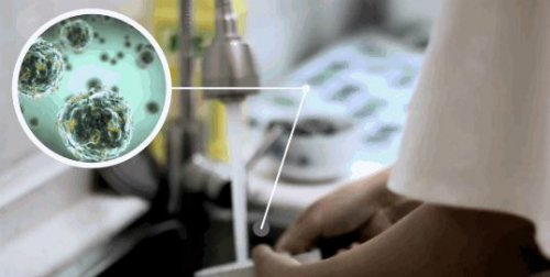 tai-sao-nen-mua-may-rua-bat-2