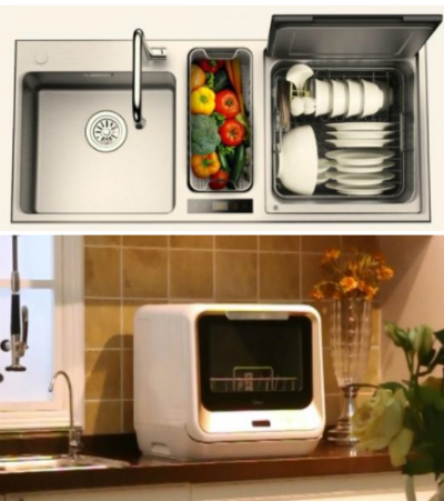 tai-sao-nen-mua-may-rua-bat-3